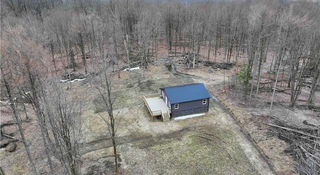 Photo of Swanson Rd, Charlotte, NY 14723