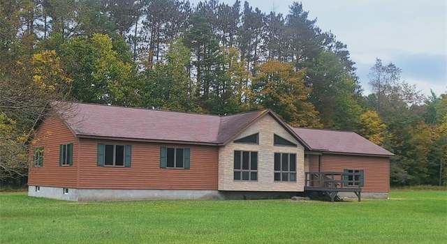 Photo of 123 Riverside Ln, Boonville, NY 13309