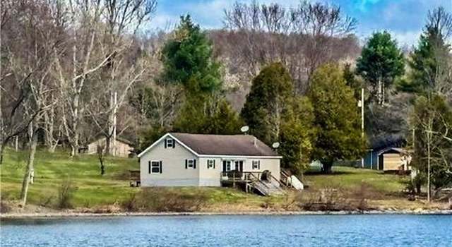 Photo of 5895 Geer Rd, Lebanon, NY 13346
