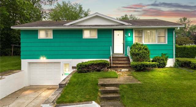 Photo of 477 Audubon Pkwy, Syracuse, NY 13224