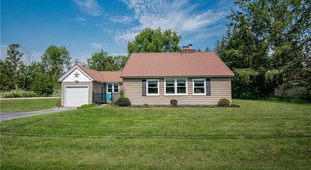 Photo of 7651 Gifford Hill Rd Unit NS, Western, NY 13486