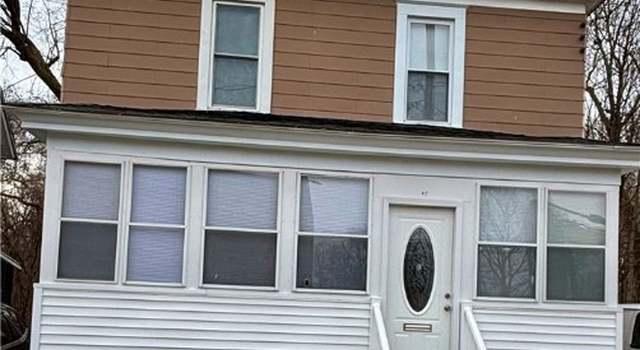 Photo of 417 W Lafayette Ave, Syracuse, NY 13205