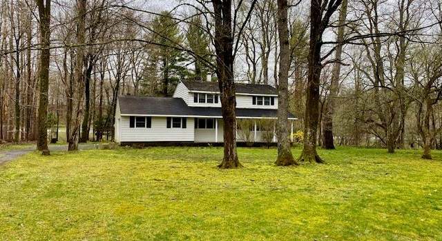 Photo of 8176 State Route 28, Trenton, NY 13304
