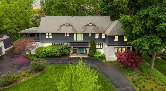 Photo of 5 Brattle Rd, Syracuse, NY 13203