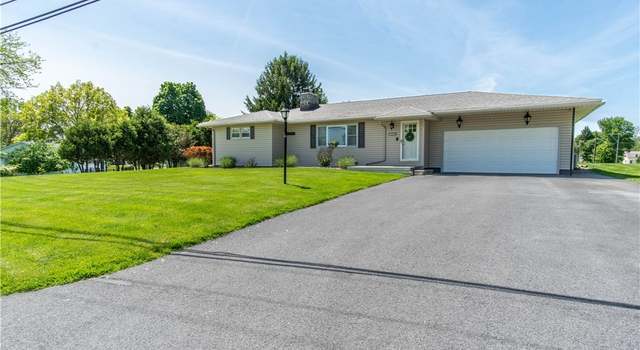 Photo of 22070 Sunset, Watertown Town, NY 13601