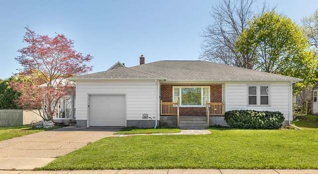 Photo of 207 Trump St, Geddes, NY 13209