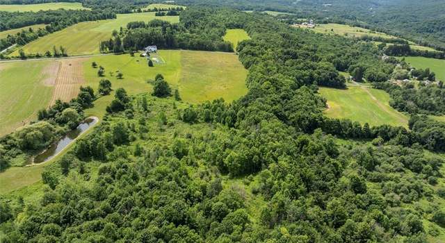 Photo of Rock Hill Rd Unit NA, German Flatts, NY 13407