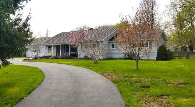 Photo of 2965 State Route 48, Minetto, NY 13126