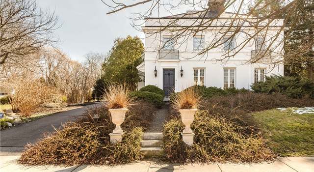 Photo of 301 Scottholm Blvd, Syracuse, NY 13224