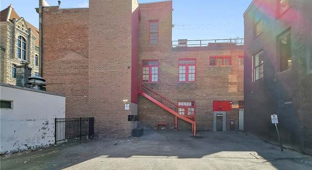 Photo of 106 Montgomery St #3, Syracuse, NY 13202