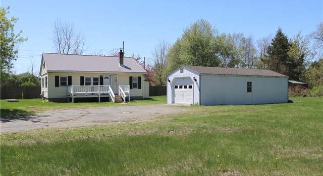 Photo of 28139 Us Route 11, Le Ray, NY 13637