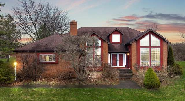 Photo of 6008 E Lake Rd, Owasco, NY 13021