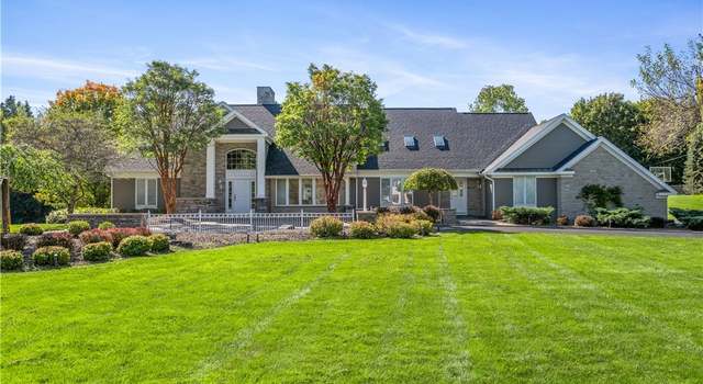 Photo of 5000 Saddlebrook Dr, Dewitt, NY 13066