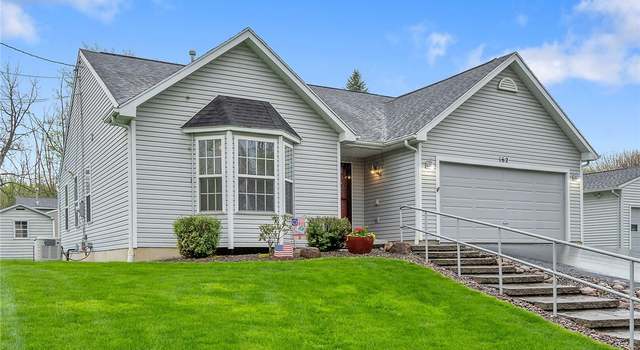 Photo of 162 James Street Mnr, Dewitt, NY 13057