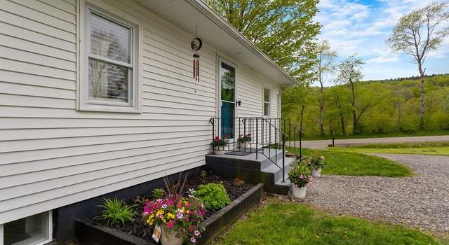 Photo of 6866 Truxton Tully Rd, Truxton, NY 13159