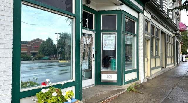 Photo of 109 Main St, Boonville, NY 13309