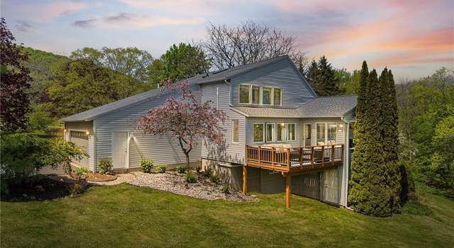 Photo of 220 Long Rd, Tully, NY 13159