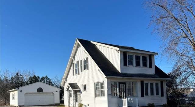 Photo of 3428 Seneca Tpke, Lenox, NY 13032