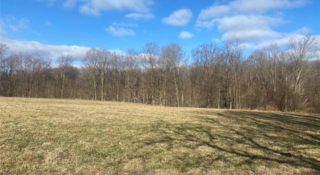 Photo of Thompson Rd, Portage, NY 14517