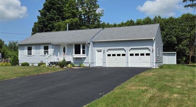 Photo of 5709 Merry St, Verona, NY 13478