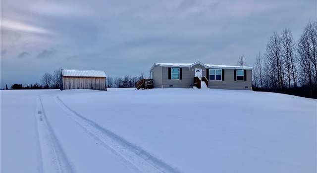 Photo of 4198 Mud Lake Rd, Lewis, NY 13489