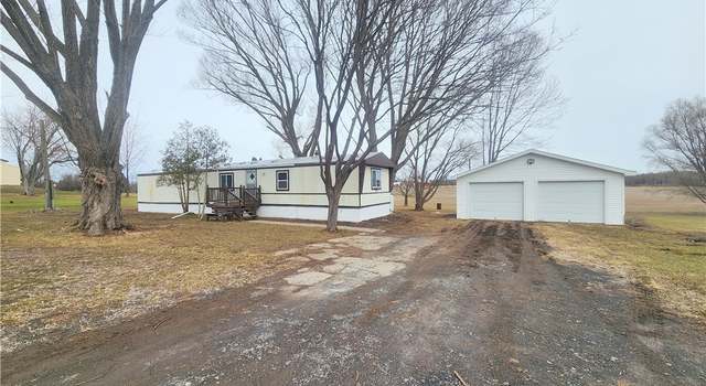 Photo of 10454 State Route 34, Cato, NY 13166