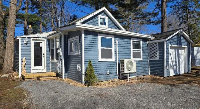 Photo of 316 16th Ave, Vienna, NY 13157