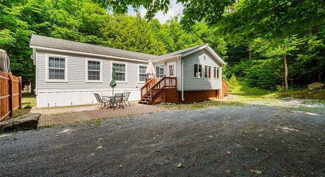 Photo of 12978 State Route 28, Forestport, NY 13338