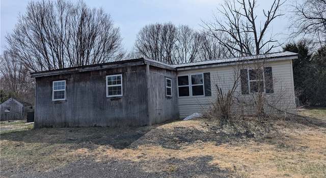 Photo of 4481 State Route 49, Schroeppel, NY 13069