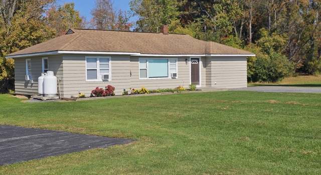 Photo of 7377 Us-20, Sangerfield, NY 13480