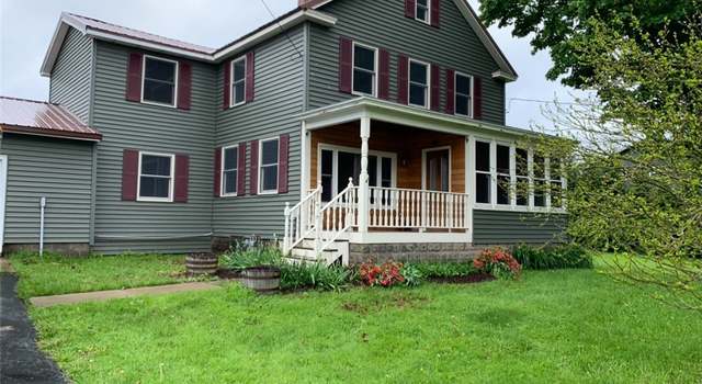 Photo of 5549 State Route 104 Trl, Scriba, NY 13126