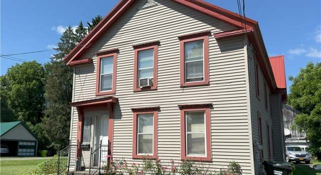 Photo of 2 S Fulton St #2, Homer, NY 13077