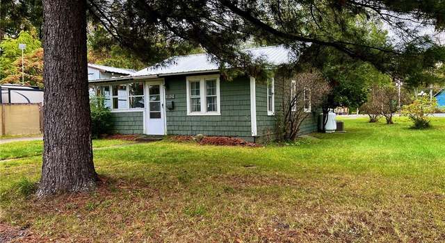 Photo of 6812 Main St, Verona, NY 13162