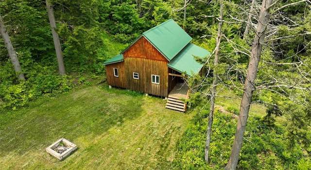 Photo of 2276 Mcspirit Rd, Camden, NY 13316