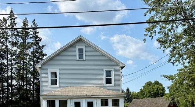 Photo of 229-31 Osborne St, Minoa, NY 13116