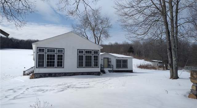 Photo of 155 Grant House Rd, Lisle, NY 13835