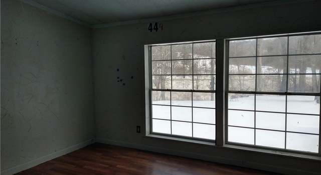 Photo of 155 Grant House Rd, Lisle, NY 13835