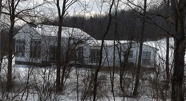Photo of 155 Grant House Rd, Lisle, NY 13835