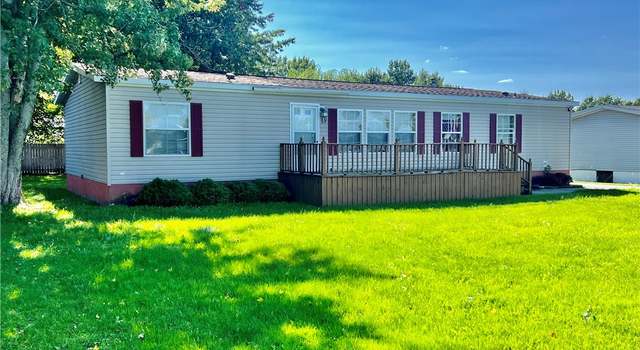 Photo of 17481 Us Route 11 Unit 1S, Watertown-town, NY 13601