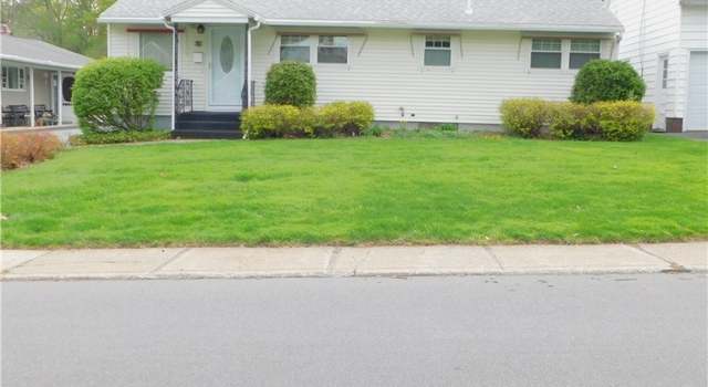 Photo of 619 Montrose Ave, Syracuse, NY 13219