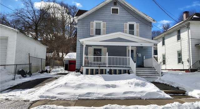 Photo of 1 Addison Ter, German Flatts, NY 13357
