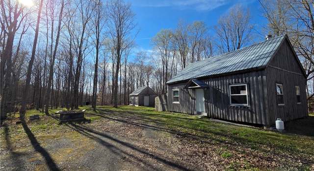 Photo of 8797 County Route 97, Rodman, NY 13605