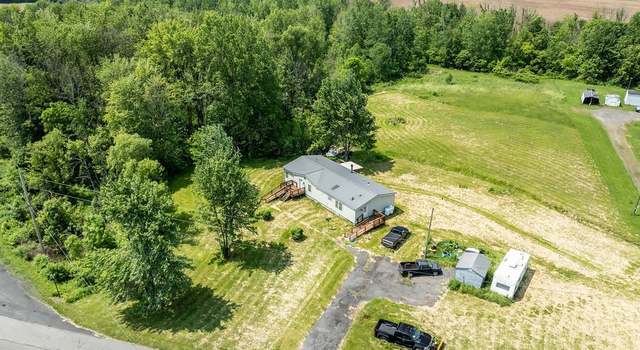 Photo of 1590 State Route 370, Victory, NY 13033