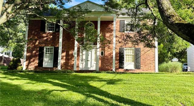 Photo of 1904 Euclid Ave, Syracuse, NY 13224
