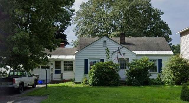 Photo of 709 Massena Ave, Rome, NY 13440