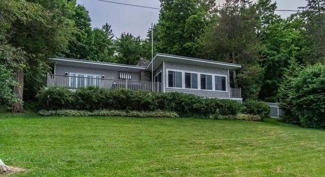 Photo of 15126 Snowshoe Rd, Henderson, NY 13650