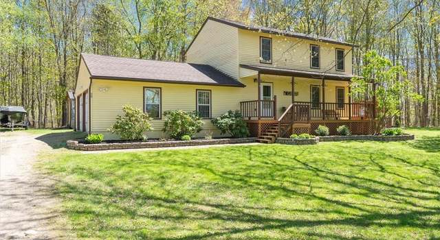 Photo of 29 Zahler Tract, Sandy Creek, NY 13145
