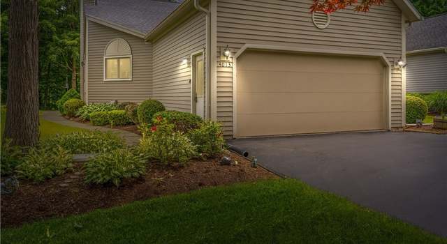 Photo of 4013 Brixham Ct, Baldwinsville, NY 13027