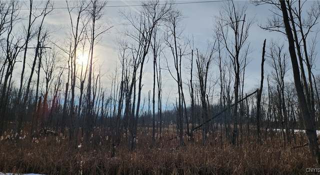 Photo of 0000 Blackmans Corners Rd, Verona, NY 13478