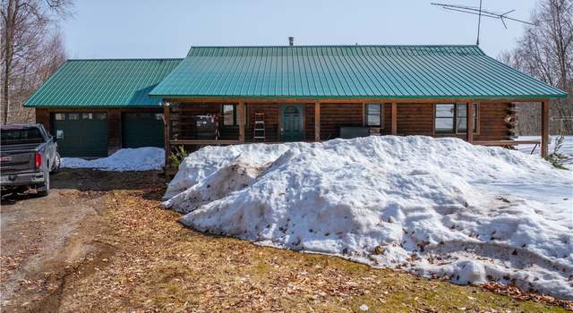 Photo of 1232 Dairy Hill Rd, Norway, NY 13365